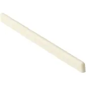Lapaz Brugzadel 1/2-formaat voor C30 - 10448 - Multikleur