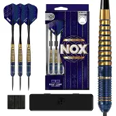 Harrows Nox 24Gr
