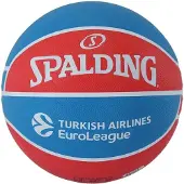 Spalding Basketbal Euroleague Bayern Munich 2025/26