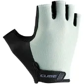 Cube Nf Ergonomics Gel Korte Handschoenen