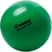 Togu Sportsbal Powerball ABS | Maat Ø 65 cm