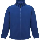 Regatta Thor Iii Fleece Vest (heren) | Maat: XXL