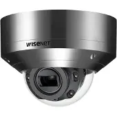 Hanwha XNV-6080RSA bewakingscamera Dome IP-beveiligingscamera Binnen & buiten 1920 x 1080 Pixels Plafond