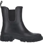 Weather Report Rubberen regenlaarzen voor dames Raylee V2