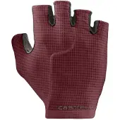 Castelli Premio Evo Korte Handschoenen