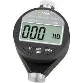 Pce Instruments -DD-D Hardheidsmeter Shore