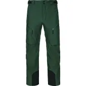 Schöffel Outdoorbroek 'Milagle' groen