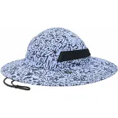 Mountain Hardwear Stryder Hoed