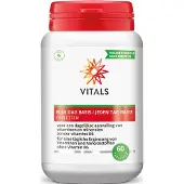 Vitals Elke Dag Basis (60 Tabletten) - vitamines, multivitamines - multivitamines