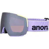Anon M5 MFI