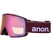 Anon M6S MFI
