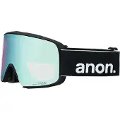 Anon M6s Skibril