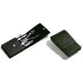 Malteser Manicure etui 5-delig denver NS+HS