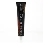 Carin Color Intensivo 10.32 Haarverf - 100ml