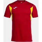 Joma Handbalshirt WINNER III