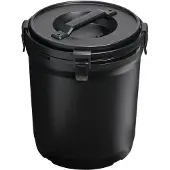 Stanley De Fast-Flow Water Jug 7.5L - Geïsoleerde drankendispenser met tap - 13 uur koel - 2 dagen ijsgekoeld - Waterkan BPA-vrij - Dried Pine
