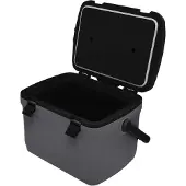 Stanley Koelbox The Easy-Carry Outdoor Cooler Dried Pine 15,1L