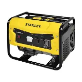 Fatmax SG 2400B Generator benzine 2,3kW