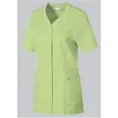Bp 1750-435-78 Tuniek Comfortabele Slim Fit L Dames | Maat: 3XL