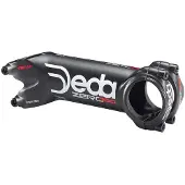 Deda Zero100 Team 31.7 Mm Fiets Stuurpen