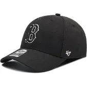 47 Boston Sox Snapback Pet