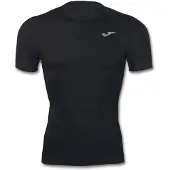 Joma Compressietrui Brama CLASSIC | Maat S/M