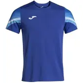 Joma Jersey Elite XI | Maat S