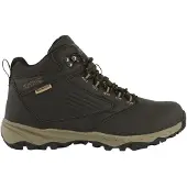 Regatta Wandelschoenen Amble