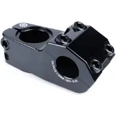 Salt Plus Field 22.2 Mm Fiets Stuurpen