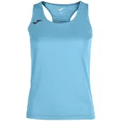 Joma Tanktop dames SIENA | Maat 12 ans