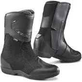 TCX Lady Tourer Gtx Zwart Maat 42