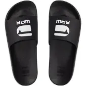 G-Star 2141 026205 Cart Iii Basic Slippers
