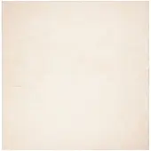 vidaXL Vloerkleed HUARTE laagpolig zacht wasbaar 240x240 cm beige