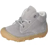 Pepino by Ricosta - Kid's Colin - Winterschoenen 22, grijs