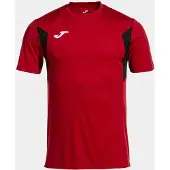 Joma Kindertrui Winner III