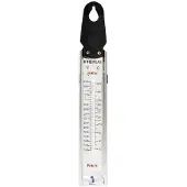 Hygiplas suiker thermometer