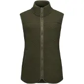 Regatta Frankie Borg B/w Vest
