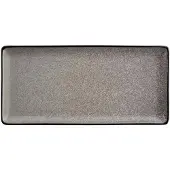 Olympia Mineral rechthoekig bord 33,5x16cm, 4 stuks