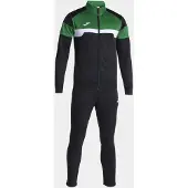 Joma Danubio Iii Trainingspak