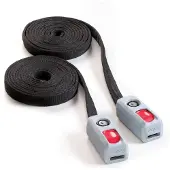 Yakima Riem Ripcord