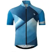 Dare 2b Jersey AEP Pedal II | Maat S