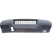 Fast Sports Nutrition FT91415G Bumper