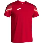 Joma Kindertrui Elite XI