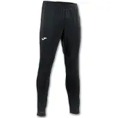 Joma Handball Broek