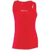 MACRON Tank top vrouw felicia