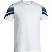 Joma Kindertrui Elite XI