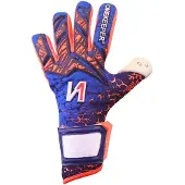 Onekeeper ONE KEEPER mana junior maat 7