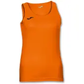 Joma Tanktop dames DIANA | Maat 12 ans
