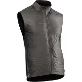 Northwave Extreme Trail Gilet
