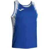 Joma Tanktop Elite XI